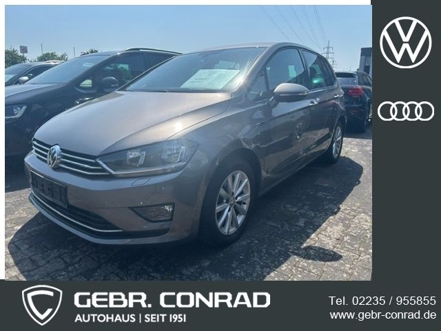 VW Golf Sportsvan 51.200 km 14.899 &euro; Erftstadt 50374