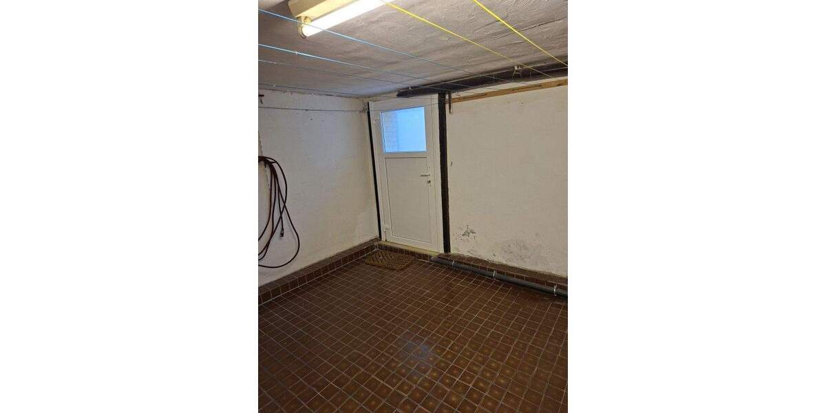 Doppelhaushälfte Alfter Witterschlick - 4 Zimmer, 103 m&sup2;, 348.000&euro; | Angebot:25696650