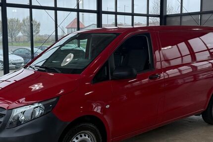 Mercedes-Benz Vito 176.000 km 14.980 &euro; Erftstadt 50374