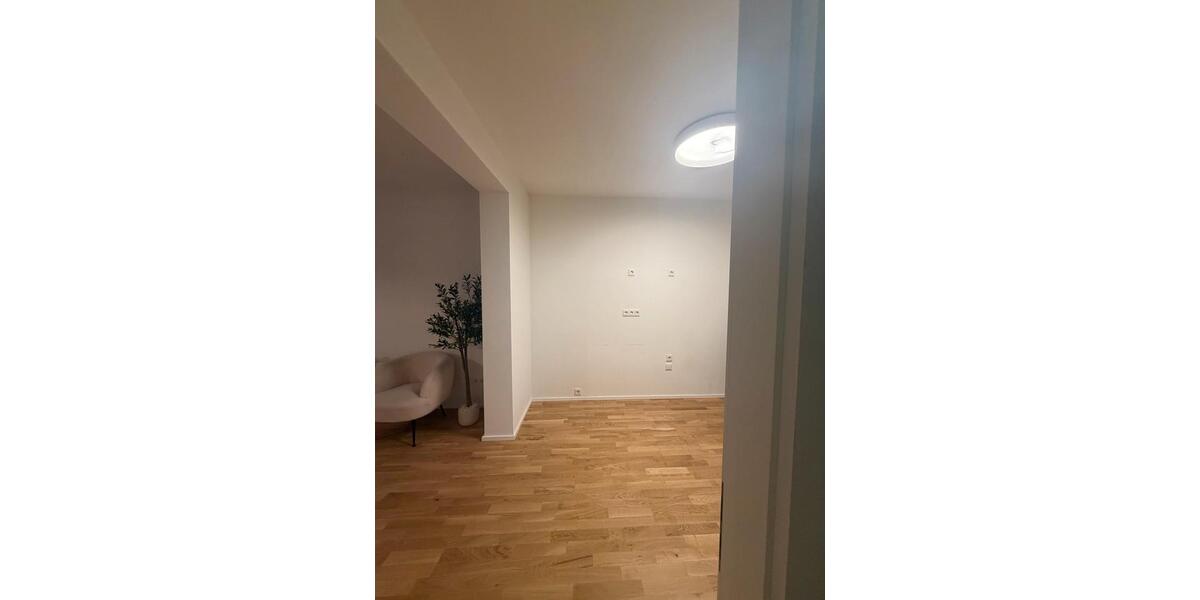 Terrassenwohnung Köln Porz - 2 Zimmer, 98 m&sup2;, 1.785&euro; | Angebot:25931903
