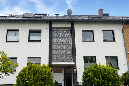 Wohnung Brühl Badorf - 3 Zimmer, 105 m&sup2;, 975&euro; | Angebot:26824755
