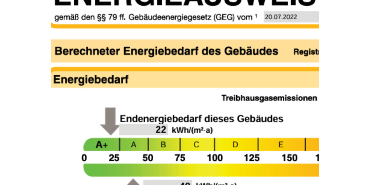 Etagenwohnung Köln Rodenkirchen - 3 Zimmer, 100 m&sup2;, 1.900&euro; | Angebot:25225226