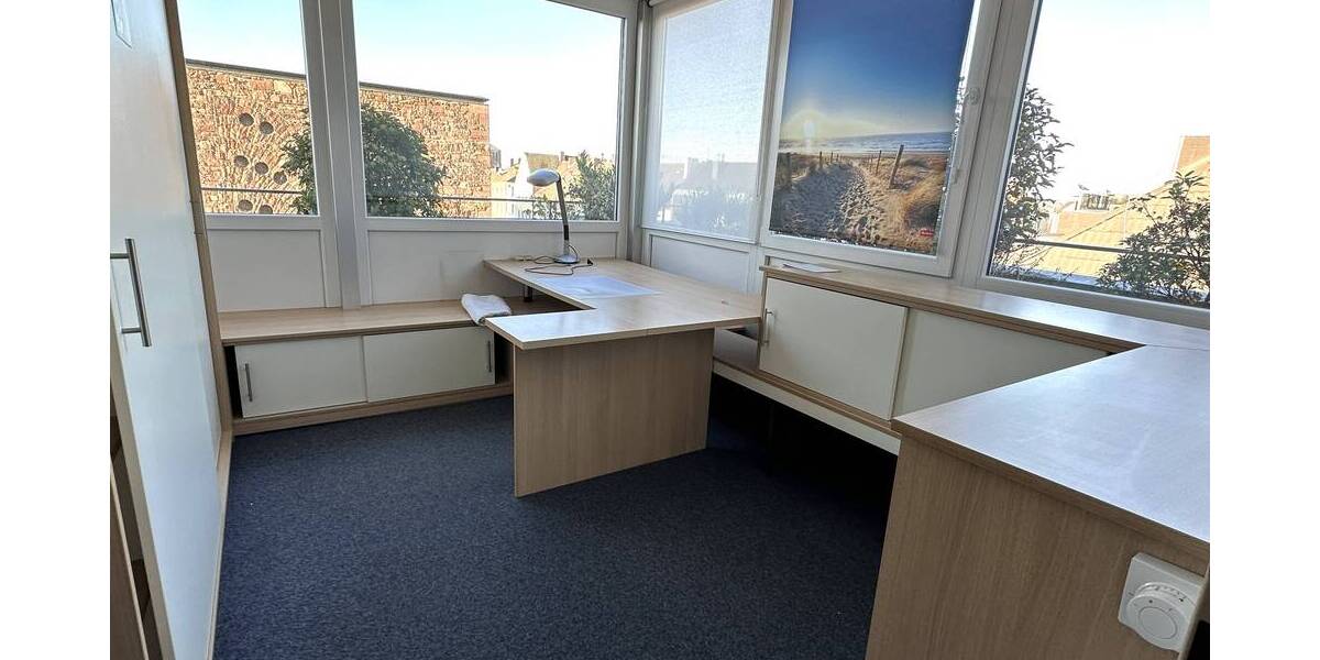 Gewerbeobjekt Düren - 3 Zimmer, 88 m&sup2;, 199.000&euro; | Angebot:25692115