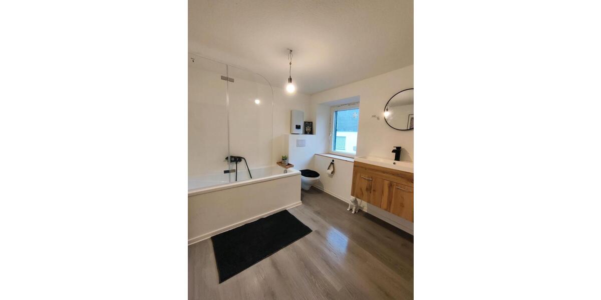 Bauernhaus, Landhaus Euskirchen - 11 Zimmer, 260 m&sup2;, 489.000&euro; | Angebot:25936421