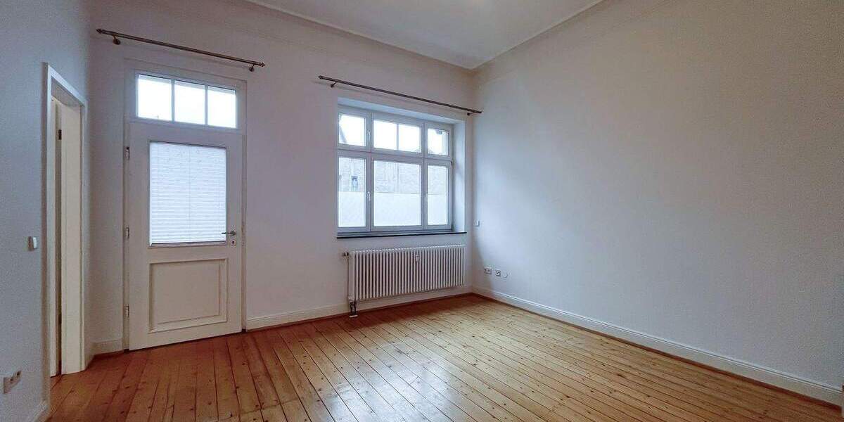 Mehrfamilienhaus, Wohnhaus Köln Dellbrück - 1 Zimmer, 1.650.000&euro; | Angebot:25816436
