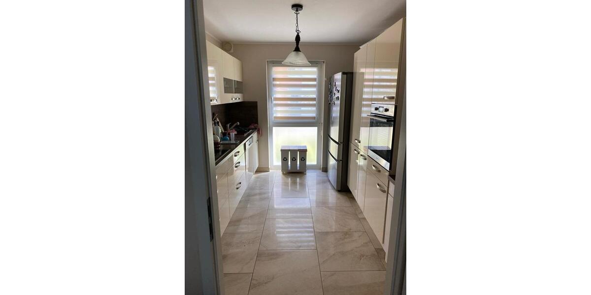 Reihenhaus Köln Kalk - 5 Zimmer, 149 m&sup2;, 599.000&euro; | Angebot:25287339