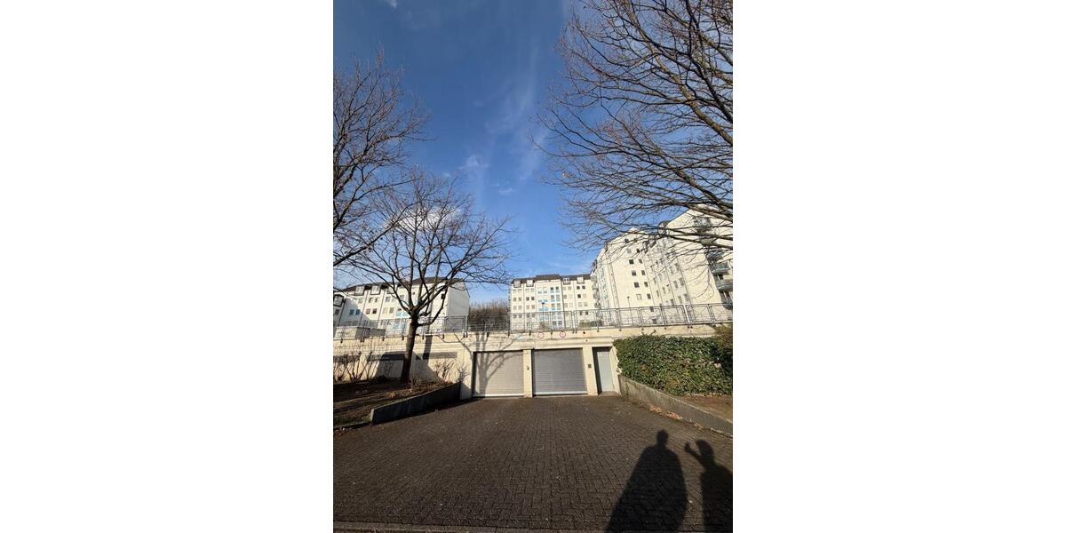 Etagenwohnung Kerpen Balkhausen - 2 Zimmer, 59 m&sup2;, 190.000&euro; | Angebot:26532398