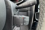 Renault Clio 1.5 dCi Klima Navi Temp Zahnriemen+TÜV Neu 70.000 km 10.500 &euro; Erftstadt 50374