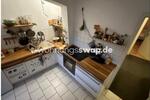 Etagenwohnung Köln Ehrenfeld - 3 Zimmer, 88 m&sup2;, 880&euro; | Angebot:24538916