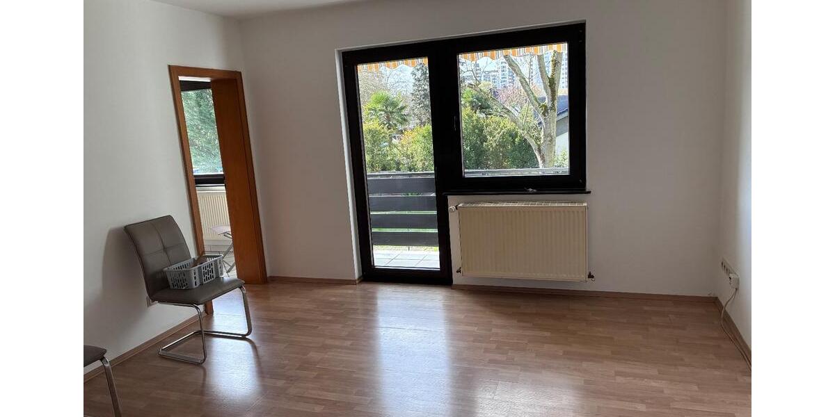 Etagenwohnung Köln Porz - 1 Zimmer, 32 m&sup2;, 490&euro; | Angebot:25903108