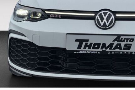 VW Golf 36.231 km 30.400 &euro; Bornheim 53332