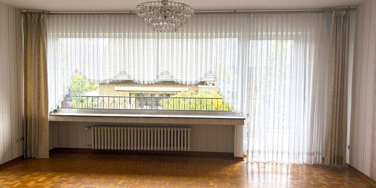 Doppelhaushälfte Wesseling / Keldenich Keldenich - 6 Zimmer, 147 m&sup2;, 448.000&euro; | Angebot:25730596