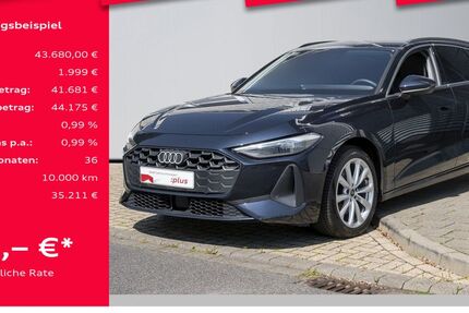 Audi A5 29.796 km 42.290 &euro; Düren 52351