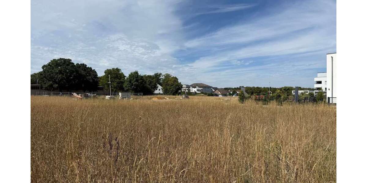 Grundstück Nörvenich - 170.000&euro; | Angebot:24296869