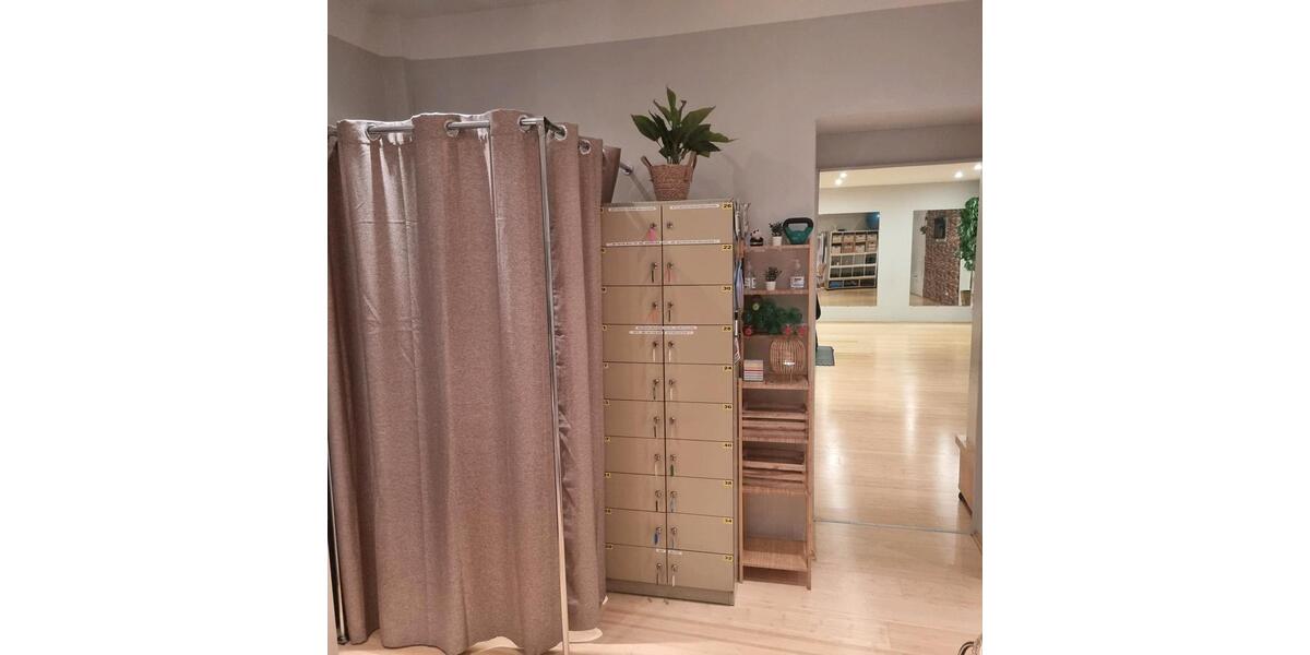 Gewerbeobjekt Köln Ehrenfeld - 35&euro; | Angebot:23309146