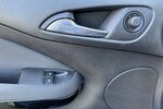 Opel Adam Navi Klima Sitzh. Alu ServiceNeu unfallfrei 43.000 km 11.000 &euro; Erftstadt 50374