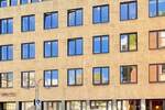 Gewerbeobjekt Köln Altstadt-Nord - 109&euro; | Angebot:26169564