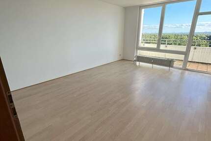 Wohnung Köln Stadtwaldviertel - 4 Zimmer, 102 m&sup2;, 355.000&euro; | Angebot:23184479