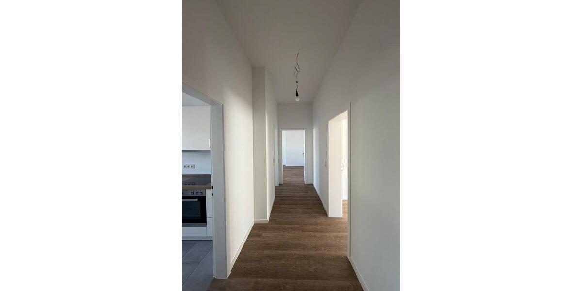 Erdgeschoßwohnung Köln Lindenthal - 2 Zimmer, 68 m&sup2;, 1.400&euro; | Angebot:26637431