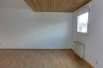 Etagenwohnung Düren - 2 Zimmer, 84 m&sup2;, 179.900&euro; | Angebot:25696369