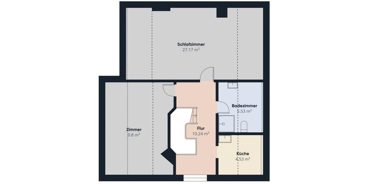 Einfamilienhaus Düren Rölsdorf - 498.000&euro; | Angebot:26815911