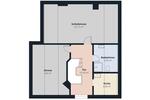 Einfamilienhaus Düren Rölsdorf - 498.000&euro; | Angebot:26815911