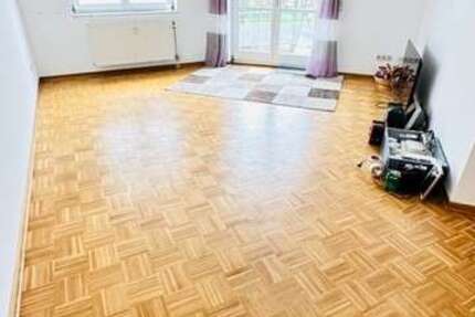 Wohnung Köln Porz - 2 Zimmer, 52 m&sup2;, 700&euro; | Angebot:25922094