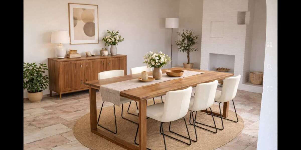 Etagenwohnung Alfter - 3 Zimmer, 76 m&sup2;, 875&euro; | Angebot:25936747