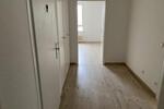 Etagenwohnung Monheim am Rhein - 3.5 Zimmer, 74 m&sup2;, 889&euro; | Angebot:25255754