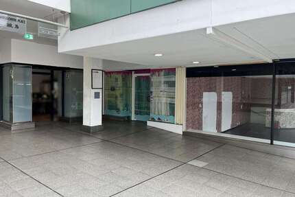 Gewerbeobjekt Leverkusen - 75.000&euro; | Angebot:27108306