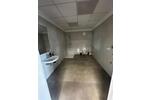 Gewerbeobjekt Bornheim - 2.700&euro; | Angebot:26596188