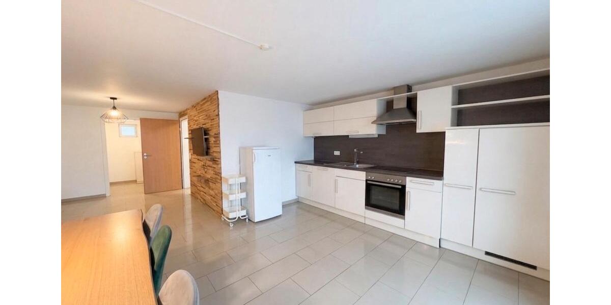 Reihenhaus Köln Porz - 5 Zimmer, 129 m&sup2;, 625.000&euro; | Angebot:26800162