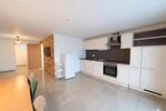 Reihenhaus Köln Porz - 5 Zimmer, 129 m&sup2;, 625.000&euro; | Angebot:26800162
