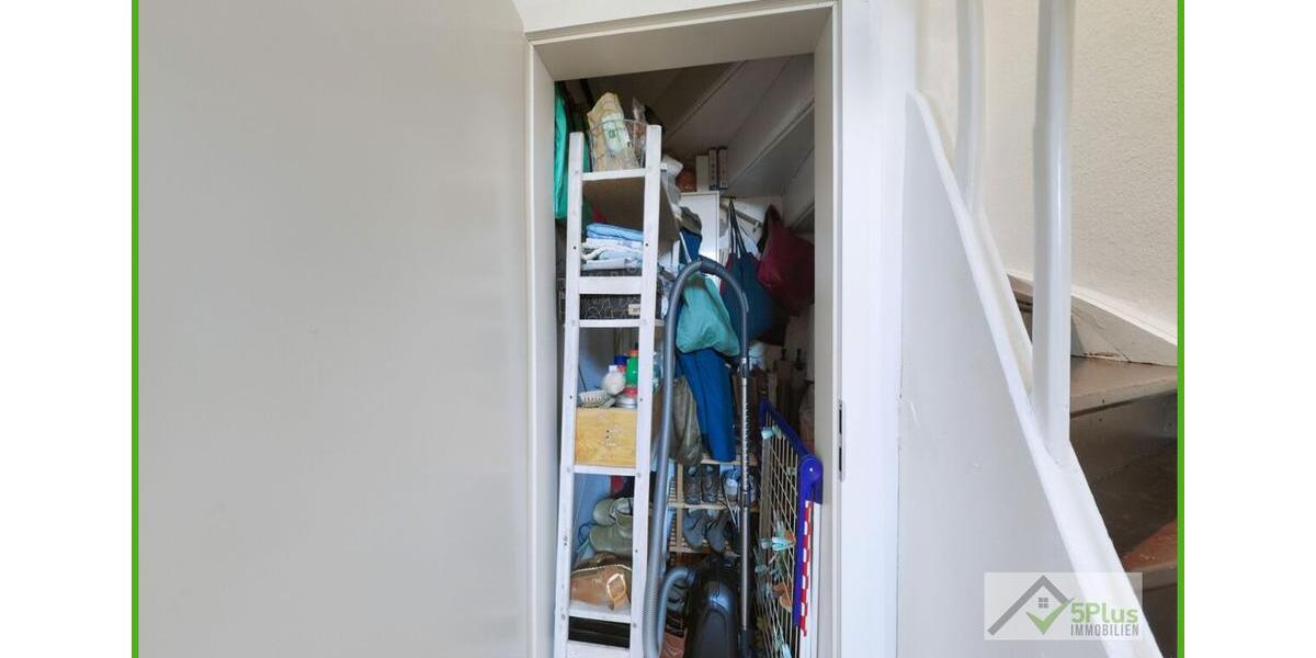 Einfamilienhaus Hürtgenwald - 3 Zimmer, 100 m&sup2;, 790&euro; | Angebot:25898656