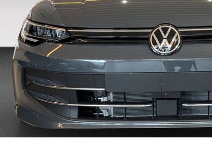 VW Golf 1.500 km 35.380 &euro; Bornheim 53332
