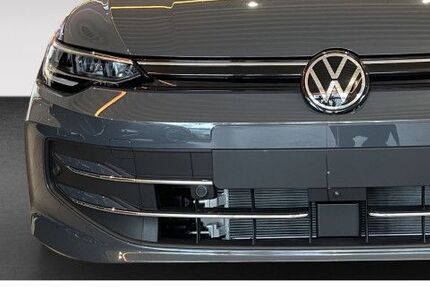 VW Golf 5.500 km 32.800 &euro; Bornheim 53332