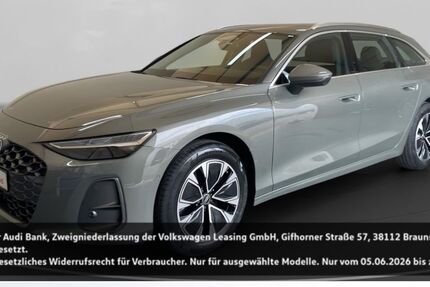 Audi A6 28.633 km 45.440 &euro; Köln 50823