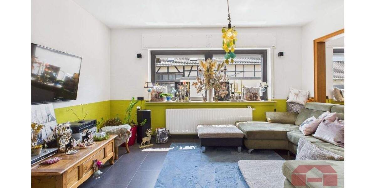 Mehrfamilienhaus, Wohnhaus Weilerswist Neukirchen - 5 Zimmer, 167 m&sup2;, 599.800&euro; | Angebot:25775404