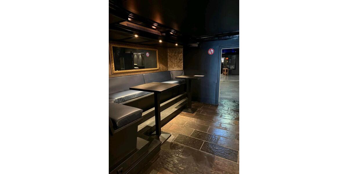 Gewerbeobjekt Euskirchen - 1.800&euro; | Angebot:22524584