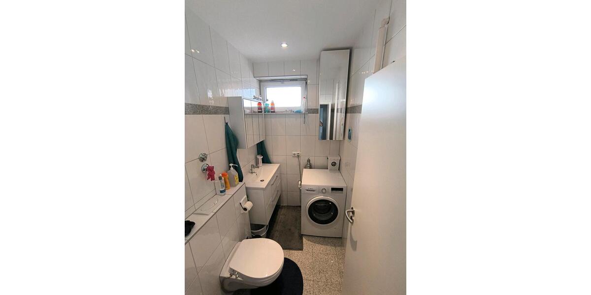 Mehrfamilienhaus, Wohnhaus Köln Nippes - 4 Zimmer, 117 m&sup2;, 530.000&euro; | Angebot:20151006