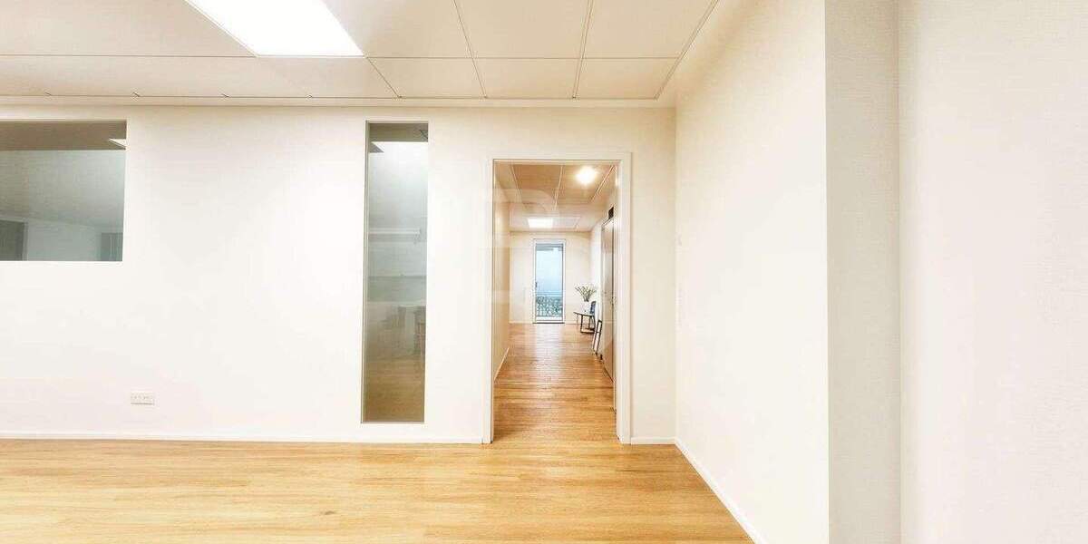 Gewerbeobjekt Köln Ensen - 4 Zimmer, 149 m&sup2;, 2.400&euro; | Angebot:25687099