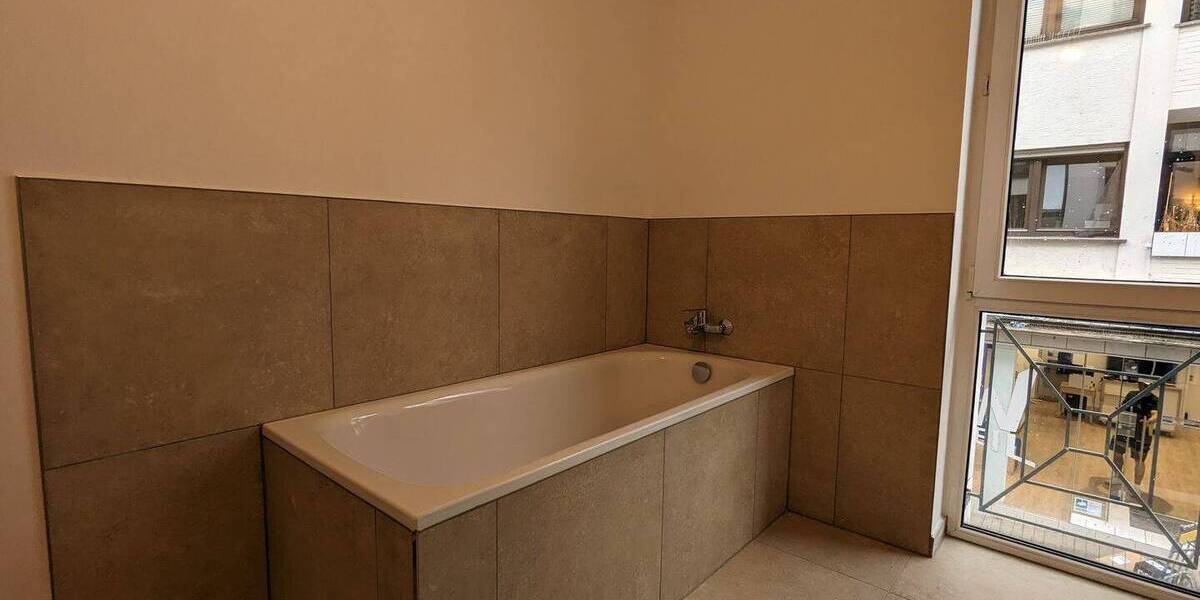 Mehrfamilienhaus, Wohnhaus Euskirchen Innenstadt - 1 Zimmer, 347 m&sup2;, 1.415.000&euro; | Angebot:26835539