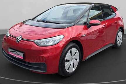 VW ID.3 50.441 km 22.980 &euro; Köln (Mülheim) 51063