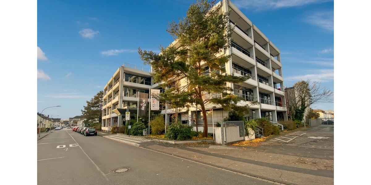 Gewerbeobjekt Monheim am Rhein - 169&euro; | Angebot:23913300