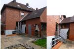 Reihenhaus Jülich - 4 Zimmer, 82 m&sup2;, 300.000&euro; | Angebot:27033721