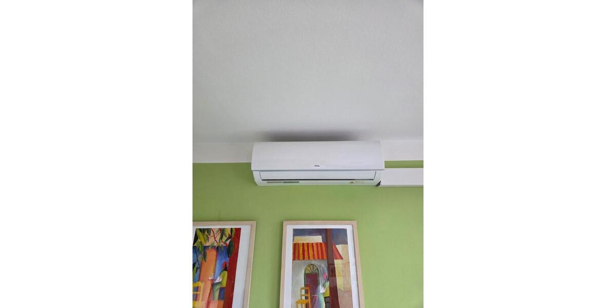 Etagenwohnung Köln Ehrenfeld - 2 Zimmer, 56 m&sup2;, 1.300&euro; | Angebot:25299102