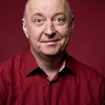 Horst Evers - HumorZone-Spezial 2027 | HumorZone