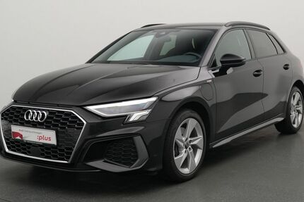 Audi A3 74.426 km 26.480 &euro; Leverkusen 51373