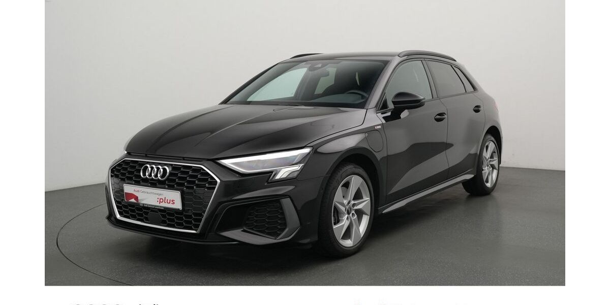 Audi A3 74.426 km 26.480 &euro; Leverkusen 51373