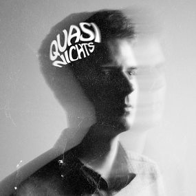 ALEX STOLDT - QUASI NICHTS 09.05.2026 Gloria